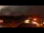 Webcam in Courchevel, 19.1 km entfernt