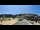 Webcam in Courchevel, 3.1 mi away