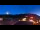 Webcam in Courchevel, 36.5 km entfernt