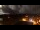Webcam in Courchevel, 14.1 mi away