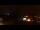 Webcam in Courchevel, 7.3 mi away