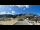 Webcam in Courchevel, 1.6 mi away
