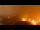 Webcam in Courchevel, 4.2 mi away