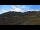 Webcam in Orcières, 6 mi away