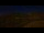 Webcam in Orcières, 6 mi away