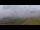 Webcam in Orcières, 6 mi away