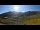 Webcam in Orcières, 6 mi away