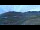 Webcam in Orcières, 3.9 mi away