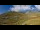Webcam in Orcières, 6 mi away