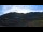 Webcam in Orcières, 6 mi away