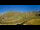 Webcam in Orcières, 15.6 km