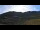 Webcam in Orcières, 9.9 km entfernt