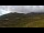 Webcam in Orcières, 9.9 km entfernt