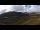 Webcam in Orcières, 6 mi away