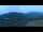 Webcam in Orcières, 6 mi away