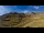 Webcam in Orcières, 9.9 km