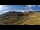Webcam in Orcières, 15.6 km