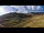 Webcam in Orcières, 14.8 km