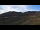 Webcam in Orcières, 6 mi away