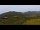 Webcam in Orcières, 6 mi away