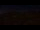 Webcam in Orcières, 6 mi away