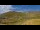 Webcam in Orcières, 9.9 km