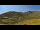 Webcam in Orcières, 9.9 km