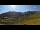 Webcam in Orcières, 9.9 km