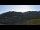 Webcam in Orcières, 14.8 km