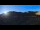 Webcam in Orcières, 15.6 km