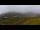 Webcam in Orcières, 6 mi away