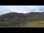 Webcam in Orcières, 6 mi away