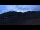 Webcam in Orcières, 3.9 mi away