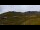 Webcam in Orcières, 6 mi away