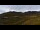 Webcam in Orcières, 15.6 km entfernt