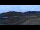 Webcam in Orcières, 9.9 km