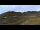 Webcam in Orcières, 9.9 km