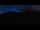 Webcam in Orcières, 3.9 mi away