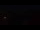 Webcam in Orcières, 15.6 km