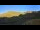 Webcam in Orcières, 3.9 mi away