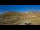 Webcam in Orcières, 15.6 km