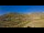 Webcam in Orcières, 15.6 km