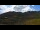 Webcam in Orcières, 6 mi away