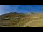 Webcam in Orcières, 6 mi away
