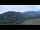 Webcam in Orcières, 6 mi away