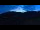 Webcam in Orcières, 9.9 km