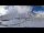 Webcam in Orcières, 6 mi away