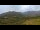 Webcam in Orcières, 15.6 km entfernt