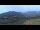 Webcam in Orcières, 6 mi away