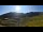 Webcam in Orcières, 14.8 km entfernt